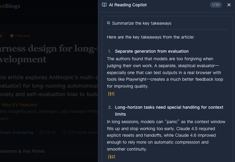 Workflow 04 preview (dark)
